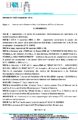 \"Decreto